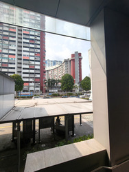 Jalan Sultan (D7), Retail #607426681